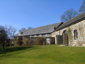 Harry, Bodmin